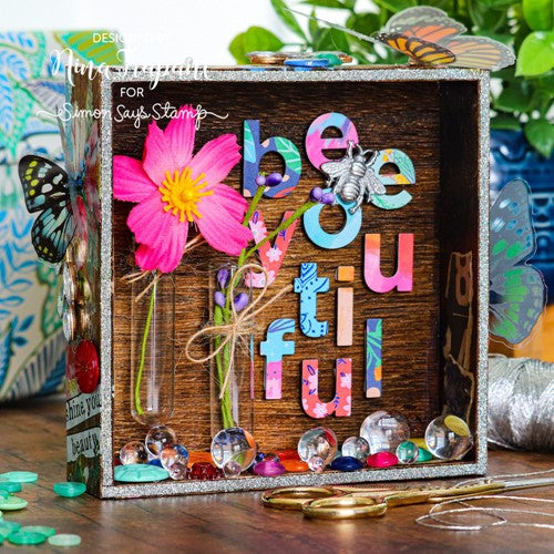 Simon Says Stamp! Tim Holtz Distress FOUNDRY WAX KIT BUNDLE Ranger ranger156 | color-code:ALTSC02