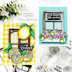 Simon Says Stamp! Tim Holtz Distress FOUNDRY WAX KIT BUNDLE Ranger ranger156 | color-code:ALTSC04