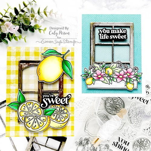 Simon Says Stamp! Tim Holtz Distress FOUNDRY WAX KIT BUNDLE Ranger ranger156 | color-code:ALTSC04