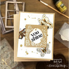 Simon Says Stamp! Tim Holtz Distress FOUNDRY WAX KIT BUNDLE Ranger ranger156