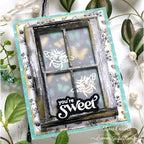 Simon Says Stamp! Tim Holtz Distress FOUNDRY WAX KIT BUNDLE Ranger ranger156