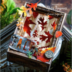Simon Says Stamp! Tim Holtz Distress FOUNDRY WAX KIT BUNDLE Ranger ranger156 | color-code:ALTU01