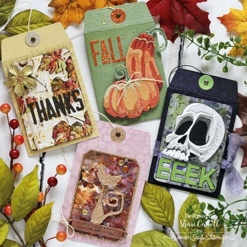 Simon Says Stamp! Tim Holtz Distress FOUNDRY WAX KIT BUNDLE Ranger ranger156 | color-code:ALTU02