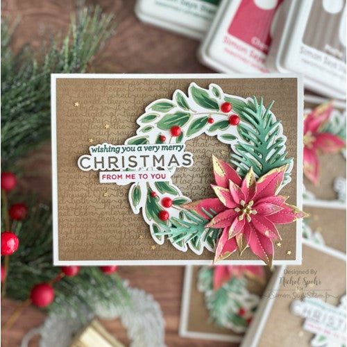 Simon Says Stamp! Tim Holtz Distress FOUNDRY WAX KIT BUNDLE Ranger ranger156 | color-code:ALTU04