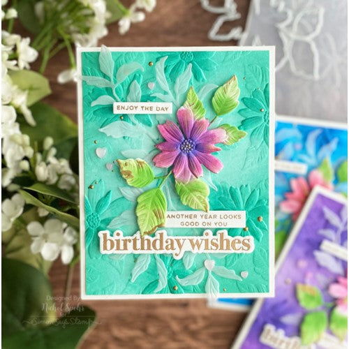 Simon Says Stamp! Tim Holtz Distress FOUNDRY WAX KIT BUNDLE Ranger ranger156 | color-code:ALTU05