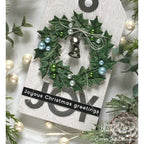 Simon Says Stamp! Tim Holtz Distress ROCK CANDY Crystal Clear Glitter Ranger tdr35879 | color-code:ALT091