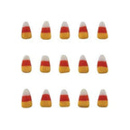 Simon Says Stamp! Tim Holtz Idea-ology CONFECTIONS CANDY CORN th94257