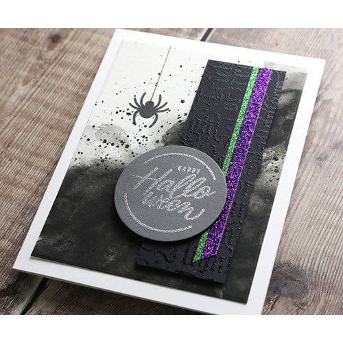 Simon Says Stamp! Simon Says Stamps and Dies CIRCLE SAYINGS set557cs Stamptember | color-code:ALT01