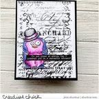 Simon Says Stamp! Tim Holtz Distress Watercolor Pencils SET 3 Ranger tdh76643 | color-code:ALT05