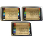 Simon Says Stamp! Tim Holtz Distress Watercolor Pencils SETS 1, 2, 3 BUNDLE Ranger ranger162