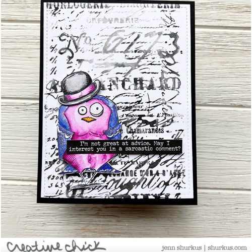 Simon Says Stamp! Tim Holtz Distress Watercolor Pencils SETS 1, 2, 3 BUNDLE Ranger ranger162 | color-code:ALT04