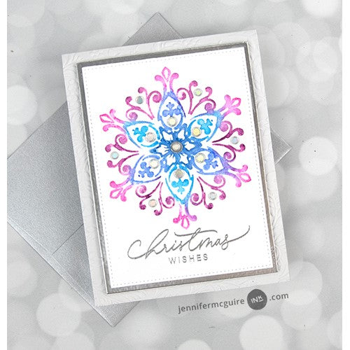 Simon Says Stamp! Tim Holtz Distress Watercolor Pencils SETS 1, 2, 3 BUNDLE Ranger ranger162 | color-code:ALT05