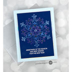 Simon Says Stamp! Tim Holtz Distress Watercolor Pencils SETS 1, 2, 3 BUNDLE Ranger ranger162 | color-code:ALT07