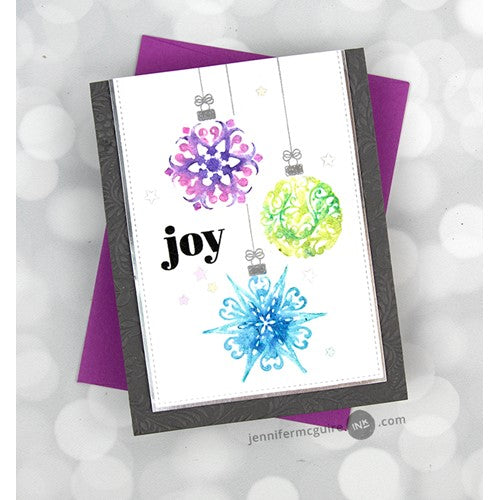 Simon Says Stamp! Tim Holtz Distress Watercolor Pencils SETS 1, 2, 3 BUNDLE Ranger ranger162 | color-code:ALT08