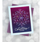 Simon Says Stamp! Tim Holtz Distress Watercolor Pencils SETS 1, 2, 3 BUNDLE Ranger ranger162 | color-code:ALT06