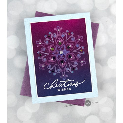 Simon Says Stamp! Tim Holtz Distress Watercolor Pencils SETS 1, 2, 3 BUNDLE Ranger ranger162 | color-code:ALT06
