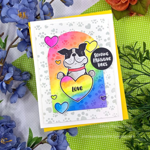 Simon Says Stamp! Tim Holtz Distress Watercolor Pencils SETS 1, 2, 3 BUNDLE Ranger ranger162 | color-code:ALT12