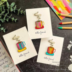 Simon Says Stamp! Tim Holtz Distress Watercolor Pencils SETS 1, 2, 3 BUNDLE Ranger ranger162 | color-code:ALT19