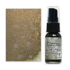 Simon Says Stamp! Ranger Tim Holtz DISTRESS MICA STAIN Complete Rainbow Set ranger165