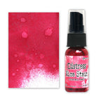 Simon Says Stamp! Ranger Tim Holtz DISTRESS MICA STAIN Complete Rainbow Set ranger165