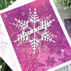 Simon Says Stamp! Ranger Tim Holtz DISTRESS MICA STAIN Complete Rainbow Set ranger165 | color-code:ALT13