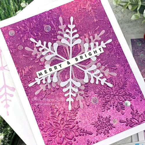 Simon Says Stamp! Ranger Tim Holtz DISTRESS MICA STAIN Complete Rainbow Set ranger165 | color-code:ALT13
