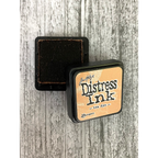 Tim Holtz Distress Mini Ink Pad Tea Dye Ranger TDP40231 Secondary Image