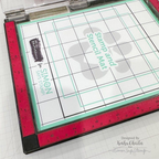 Simon Says Stamp Stamping Essentials Bundle set02se Festive Fun