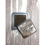 Tim Holtz Distress Oxide Ink Pad Vintage Photo Ranger TDO56317 Product Image