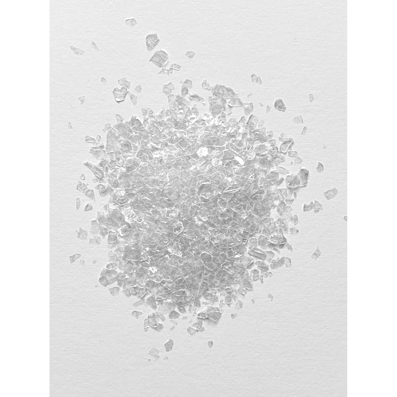 Tim Holtz Distress Mica Flakes Ranger tdr69140 Secondary Image