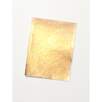 Ranger Tim Holtz Distress Designer Mica Sprays RMTK47964 Color Swatch Antique Bronze