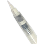 Tim Holtz Detailer Water Brush Ranger Watercoloring TIP33080 Secondary Image