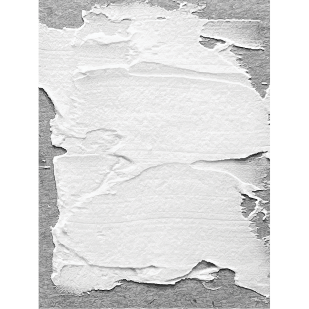Tim Holtz Distress Texture Paste Opaque Ranger tda71297 Secondary Image