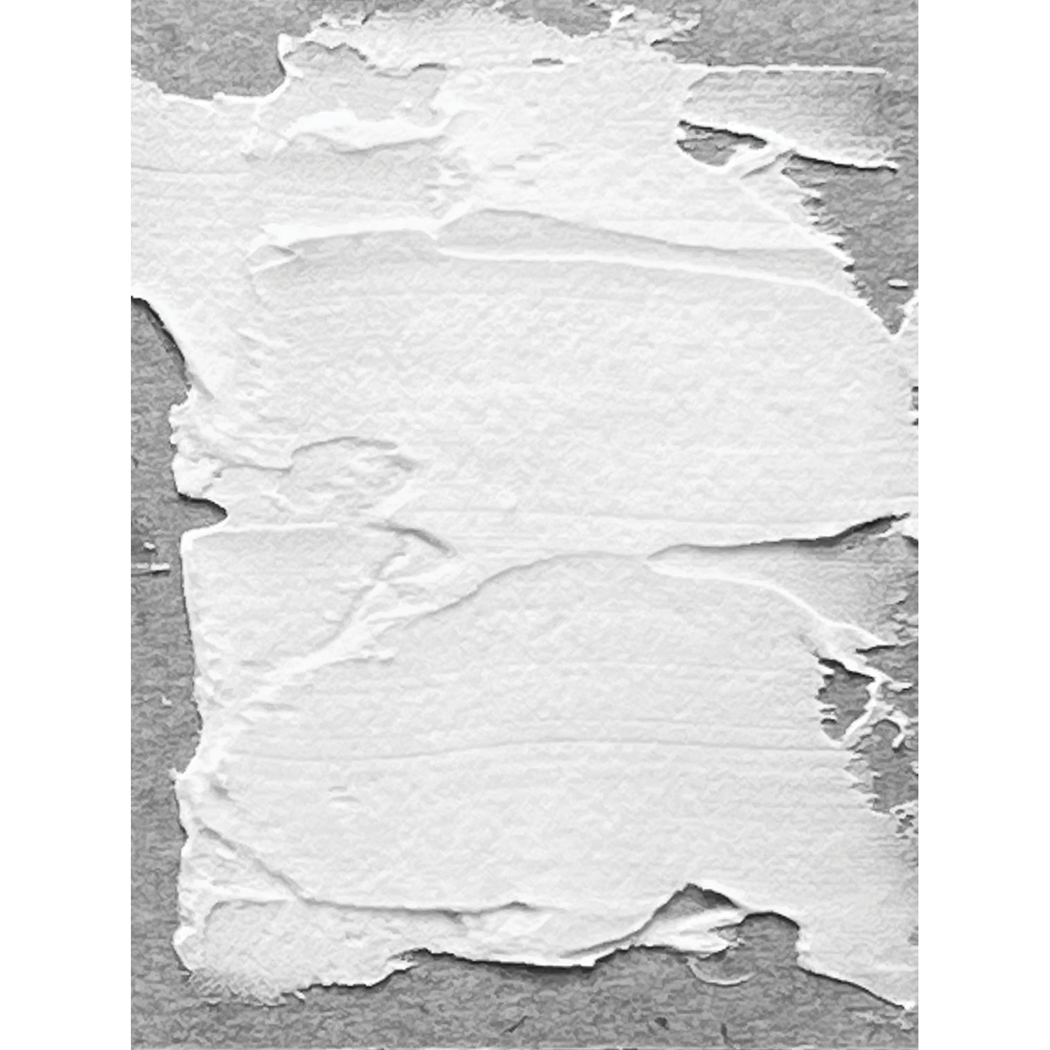 Tim Holtz Distress Texture Paste Opaque Ranger tda71297 Secondary Image