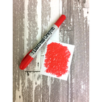 Ranger Tim Holtz Distress Crayon Candied Apple TDB51817