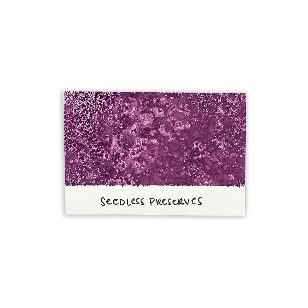 Tim Holtz Distress Spray Stain Seedless Preserves Ranger TSS42471 Color Swatch