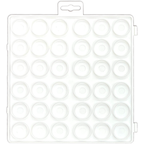 Tim Holtz Ink Palette Bundle Of 2 Product Image