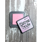 Tim Holtz Distress Oxide Ink Pad Spun Sugar Ranger tdo56232 Product Image