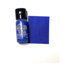Tim Holtz Flip Top Distress Paint Blueprint Sketch Ranger TDF50599 Color Swatch