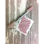 Ranger Tim Holtz Distress Crayon Victorian Velvet TDB51985 Secondary Image