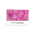 Tim Holtz Distress Spray Stain Picked Raspberry Ranger TSS42396 Color Swatch