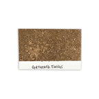 Tim Holtz Distress Spray Stain Gathered Twigs Ranger TSS42310 Color Swatch
