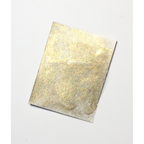 Ranger Tim Holtz Distress Designer Mica Sprays RMTK47964 Color Swatch Tarnished Brass