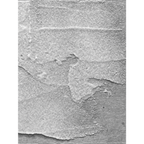 Tim Holtz Distress Grit Paste Translucent Ranger tda71730 Secondary Image