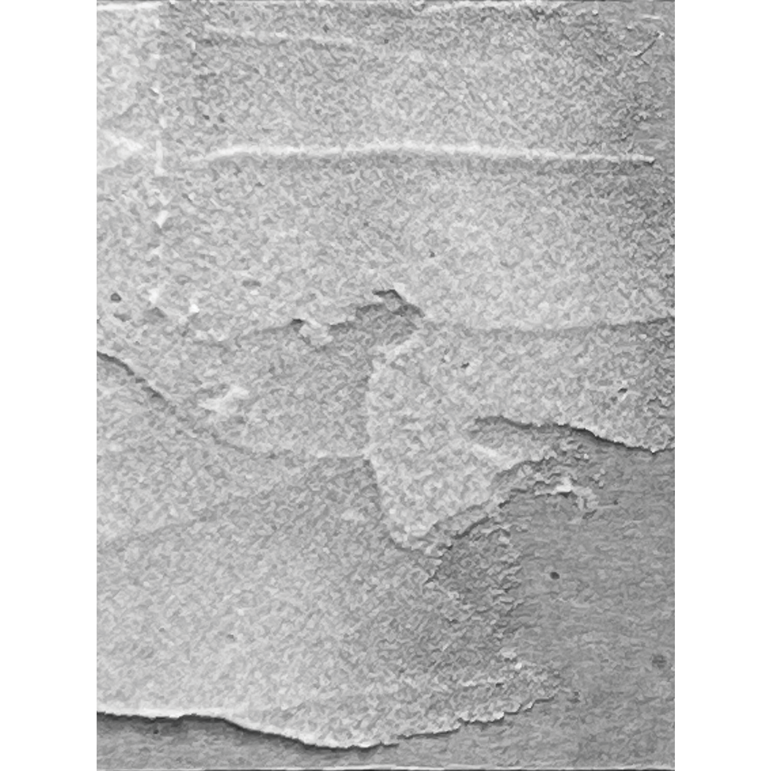 Tim Holtz Distress Grit Paste Translucent Ranger tda71730 Secondary Image
