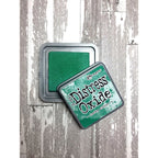 Tim Holtz Distress Oxide Ink Pad Lucky Clover Ranger TDO56041 Product Image