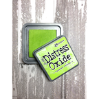 Tim Holtz Distress Oxide Ink Pad Twisted Citron Ranger TDO56294 Product View