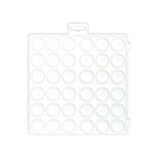 Tim Holtz Ink Palette Ranger TIP30034 Product Image