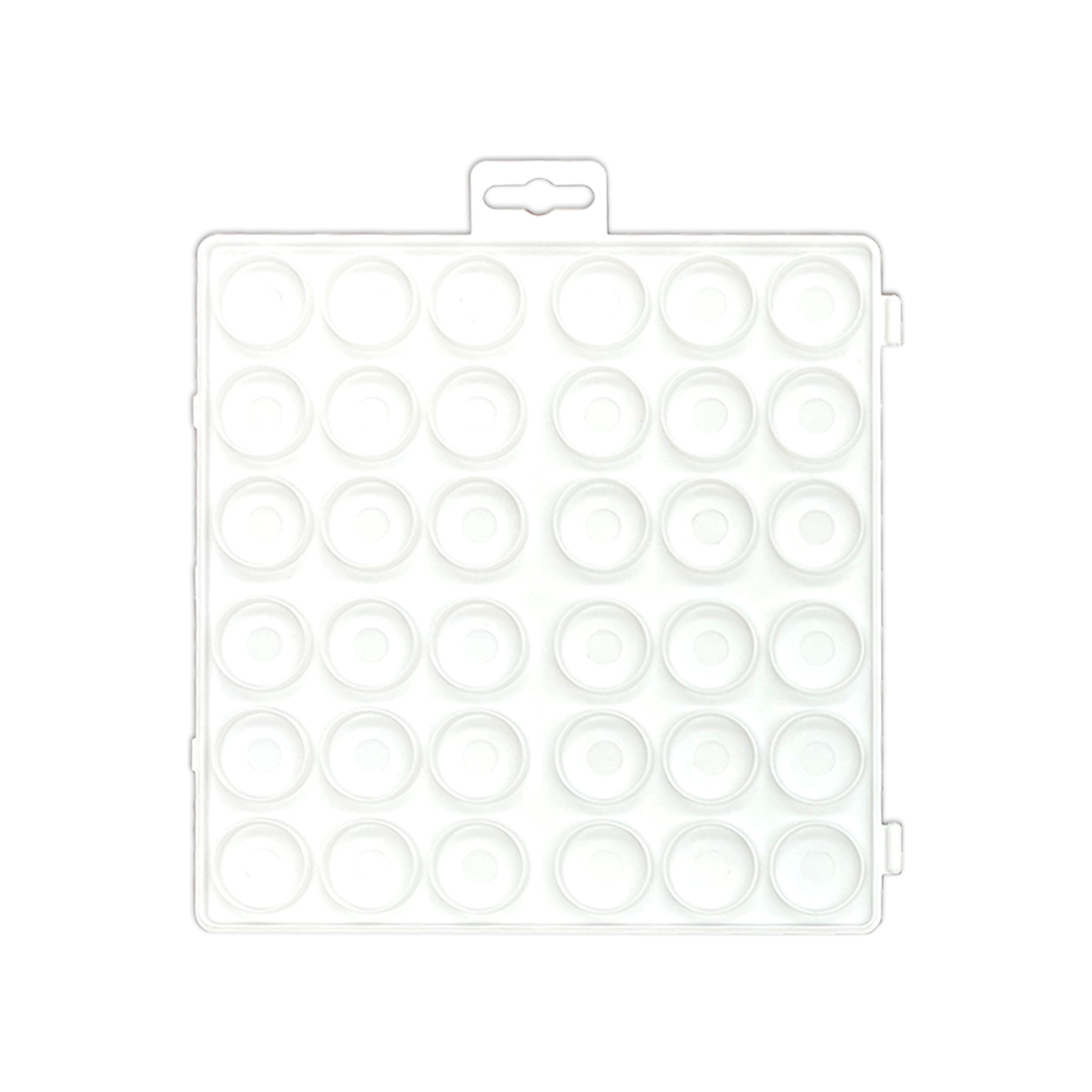 Tim Holtz Ink Palette Ranger TIP30034 Product Image