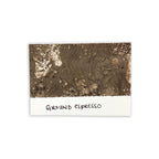 Tim Holtz Distress Spray Stain Ground Espresso Ranger TSS44161 Color Swatch